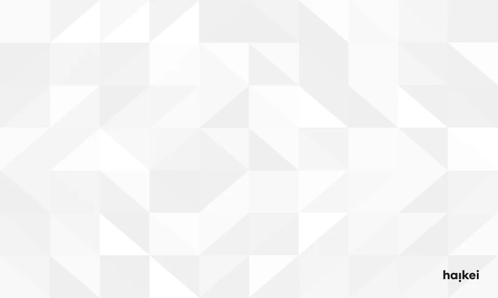 Haikei screenshot 11 of 14