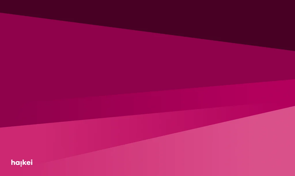 Haikei screenshot 12 of 14