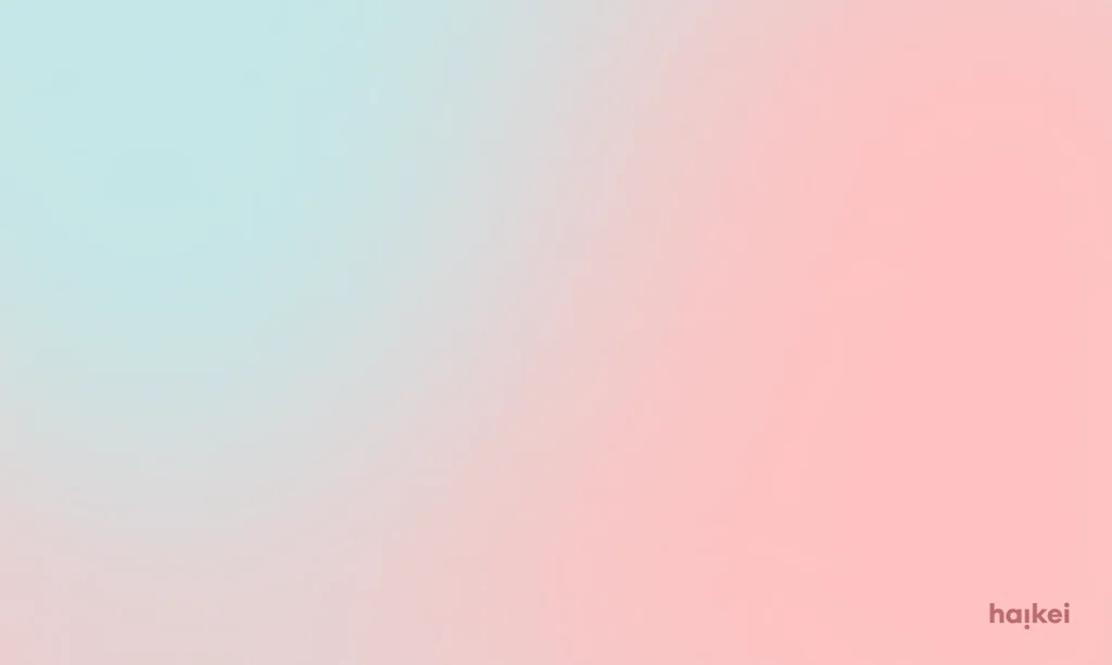 Haikei screenshot 5 of 14