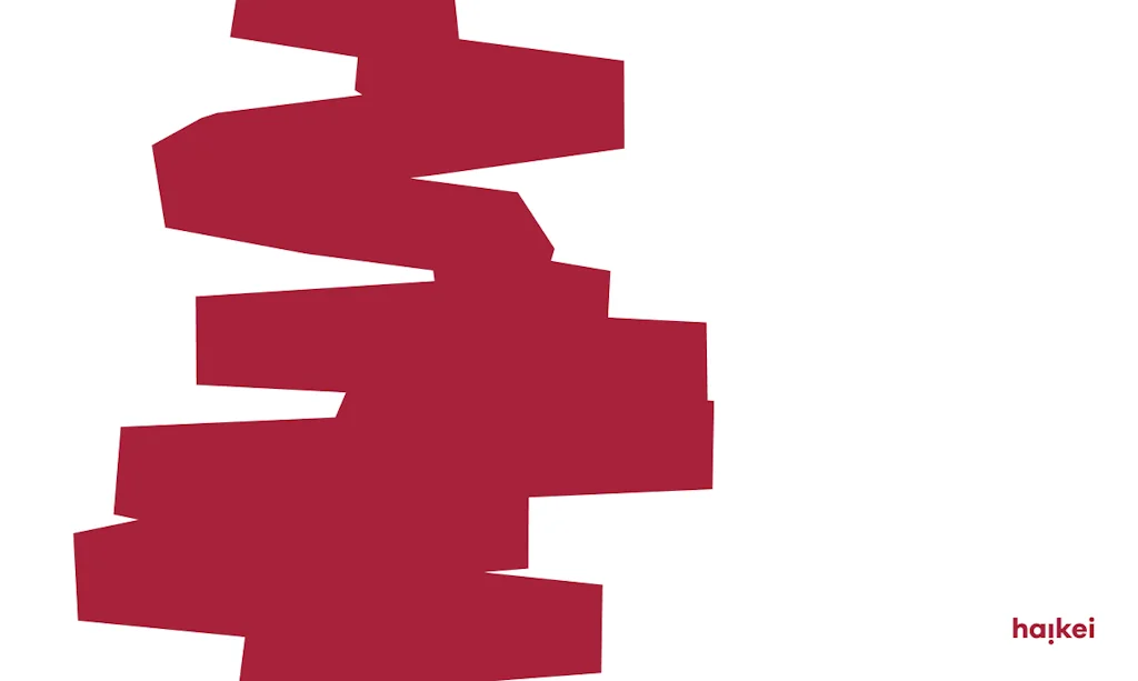 Haikei screenshot 6 of 14