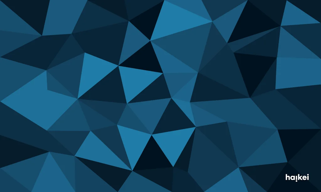 Haikei screenshot 8 of 14