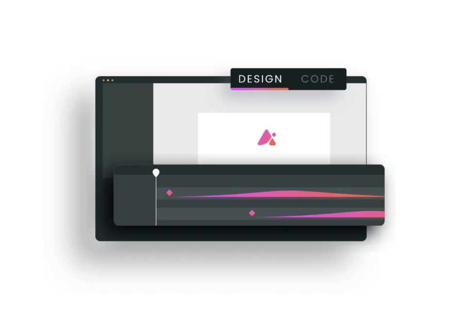 Haiku screenshot 5 of 5