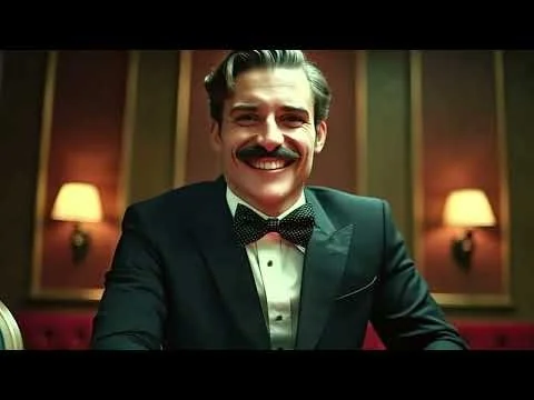 Haiper screenshot 6 of 6