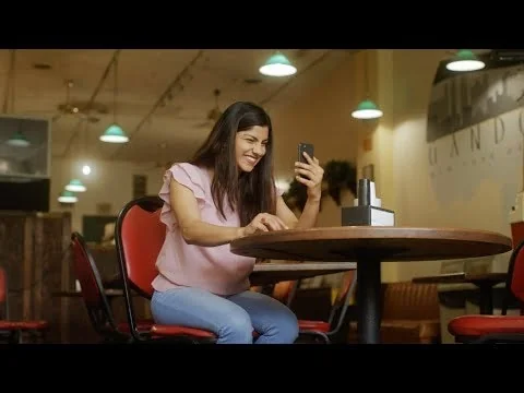 Hallo - AI Language Learning screenshot 1 of 3