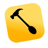 Hammerspoon logo