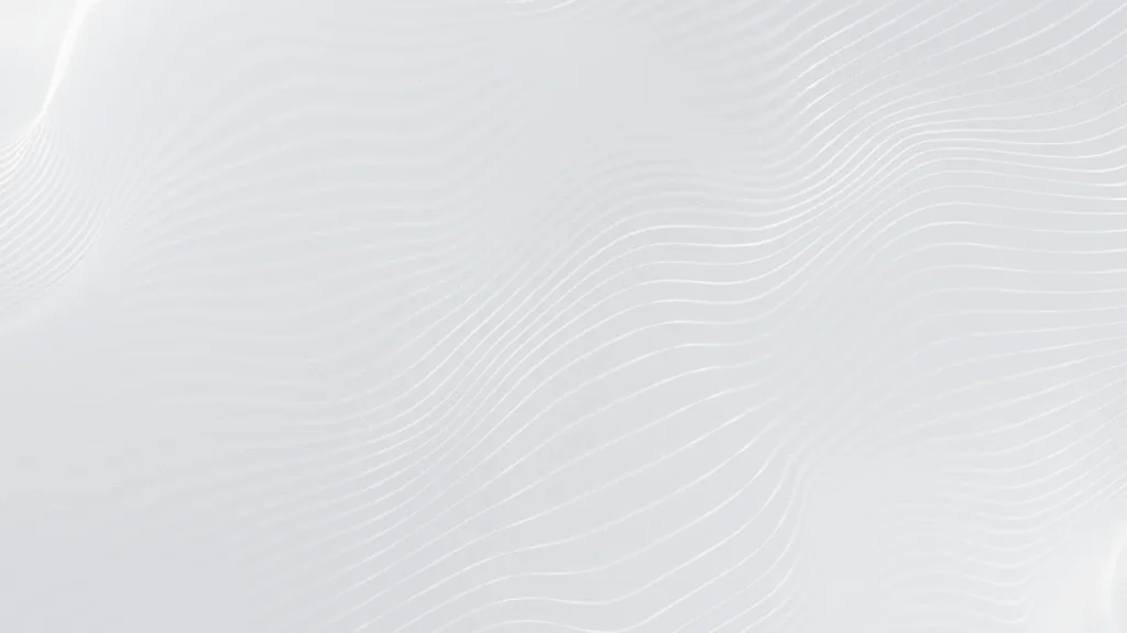 Hamming AI (YC S24) screenshot 8 of 8