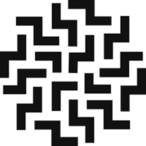 Hamming AI (YC S24) logo