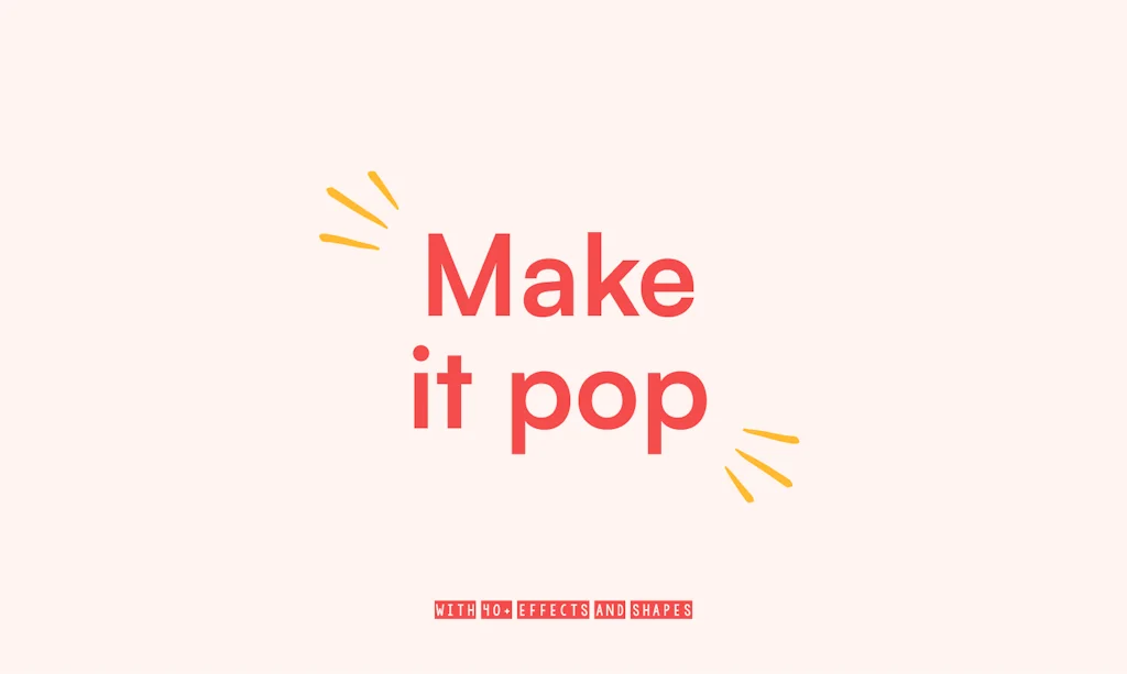 Hand-drawn icons screenshot 2 of 6