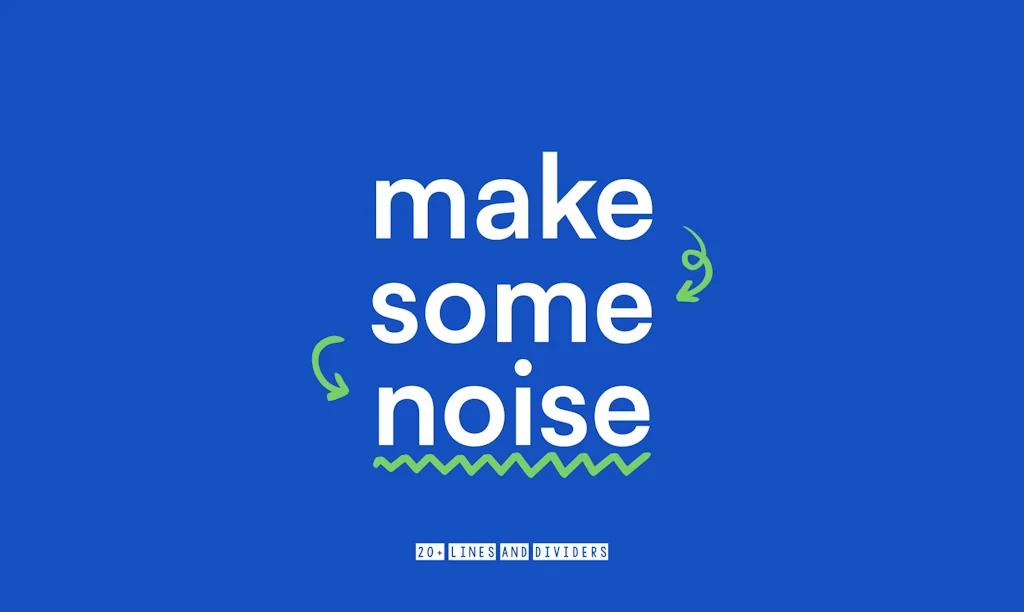 Hand-drawn icons screenshot 4 of 6