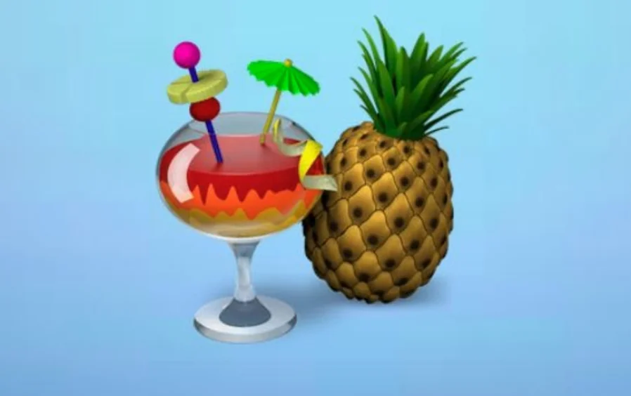 handbrake screenshot 1 of 4