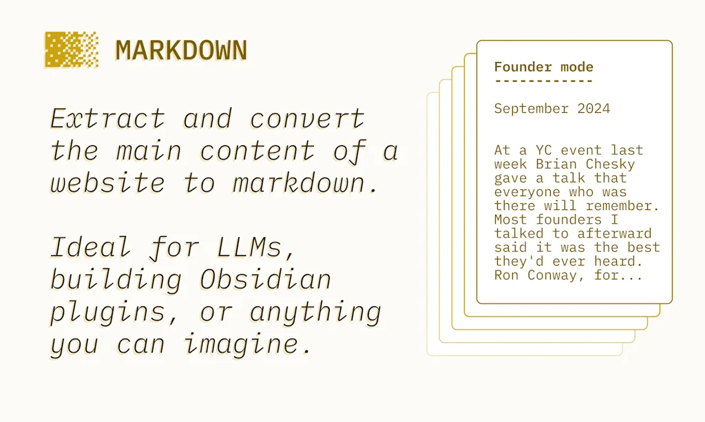 Handinger screenshot 2 of 6