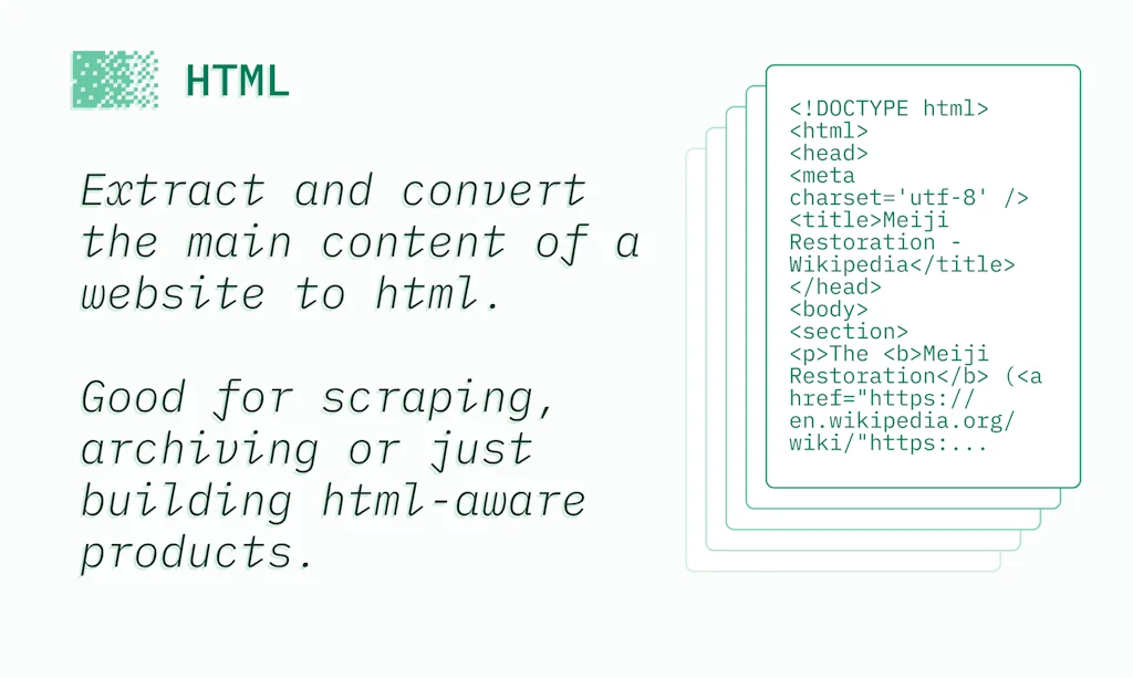 Handinger screenshot 3 of 6