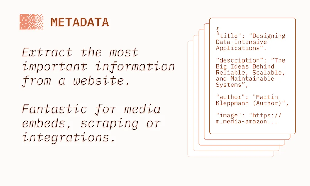 Handinger screenshot 4 of 6