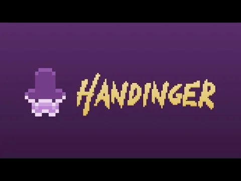 Handinger screenshot 6 of 6