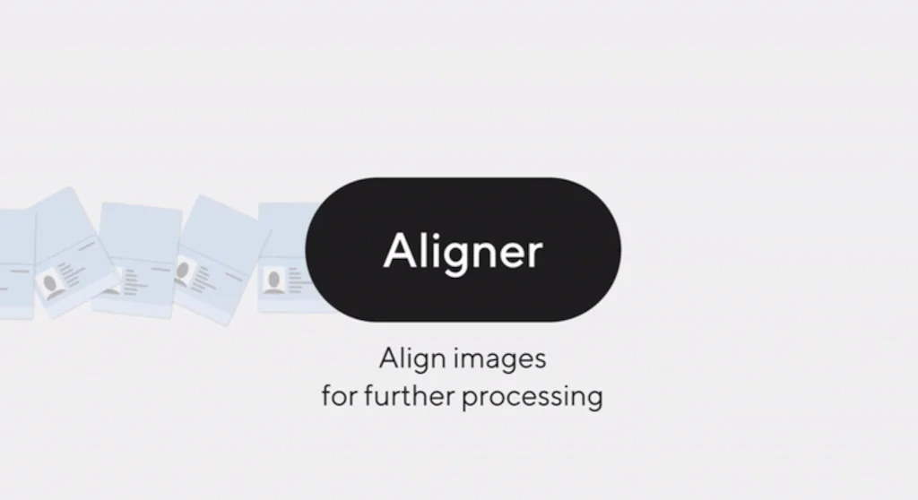 Handl screenshot 3 of 5