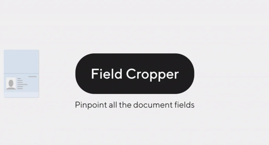 Handl screenshot 4 of 5