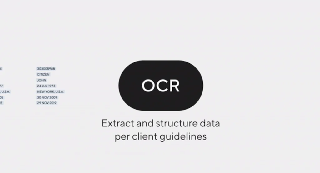 Handl screenshot 5 of 5