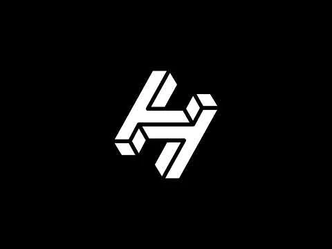 Handshake (HNS) screenshot 1 of 2