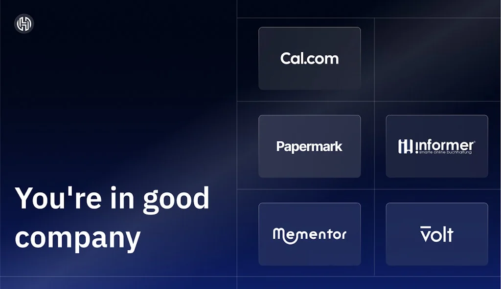 Hanko screenshot 4 of 6