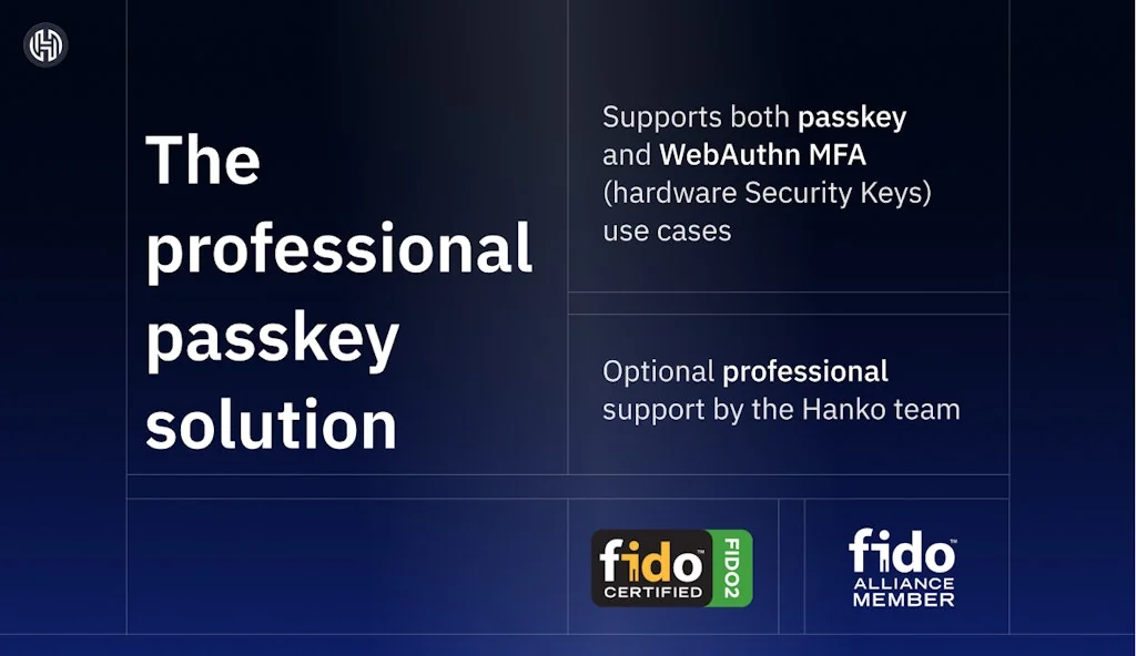 Hanko screenshot 5 of 6