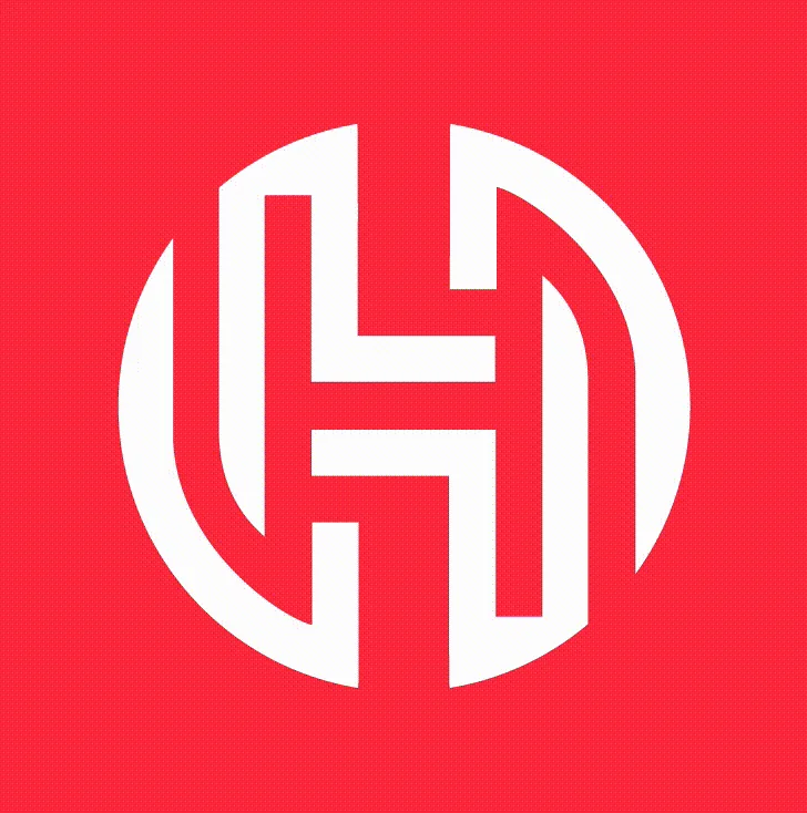 Hanko logo
