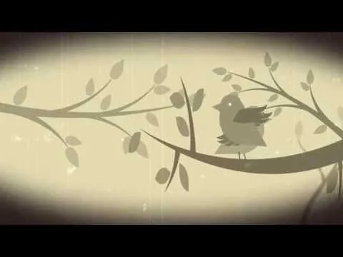 Happy Couple screenshot 1 of 6