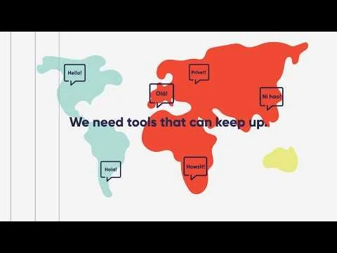 Happy Tools by Automattic screenshot 1 of 4