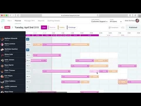 Happy Tools by Automattic screenshot 2 of 4