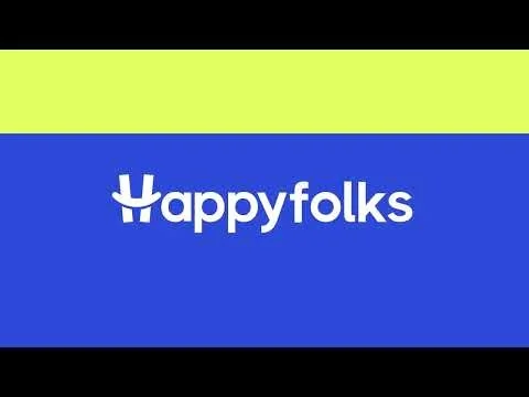 Happyfolks screenshot 5 of 5
