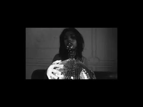 Haptic Life Tracker screenshot 1 of 6