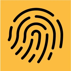 Hapticlabs Studio logo