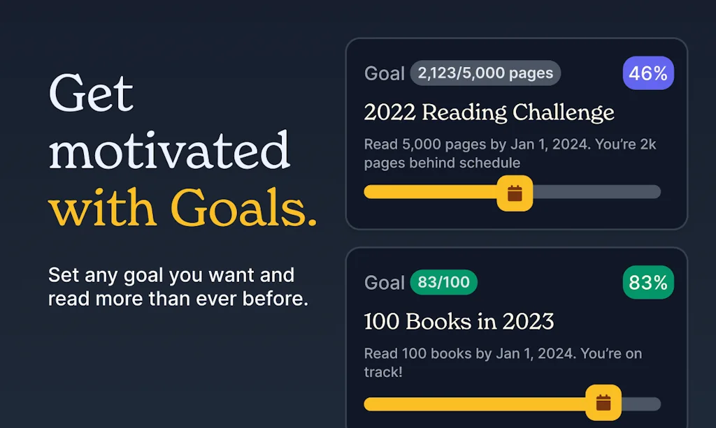 Hardcover screenshot 6 of 8