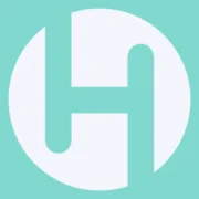 Harmonian AI | Your Mind, All in One. logo