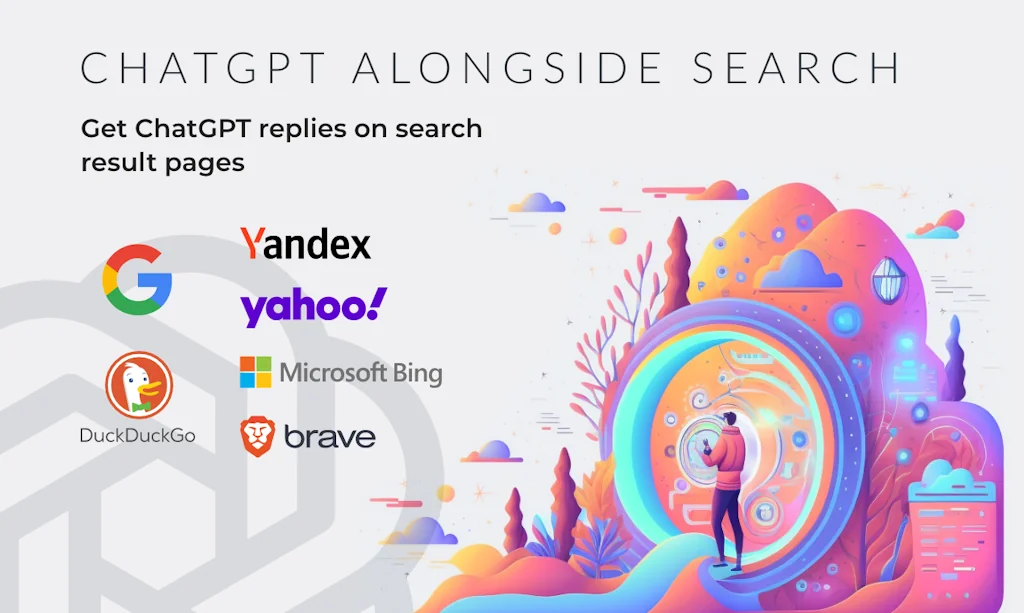 HARPA AI screenshot 4 of 8