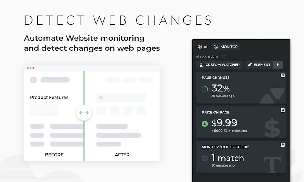 HARPA AI screenshot 5 of 8