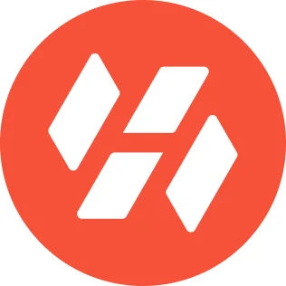 Harvestr logo