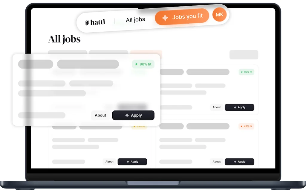 hattl screenshot 5 of 6