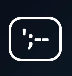 Have I Been Pwned logo