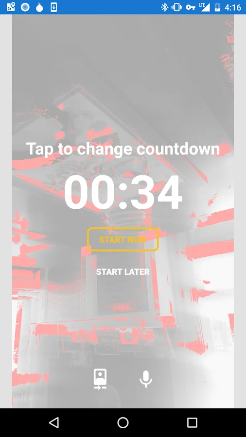 Haven  screenshot 2 of 7