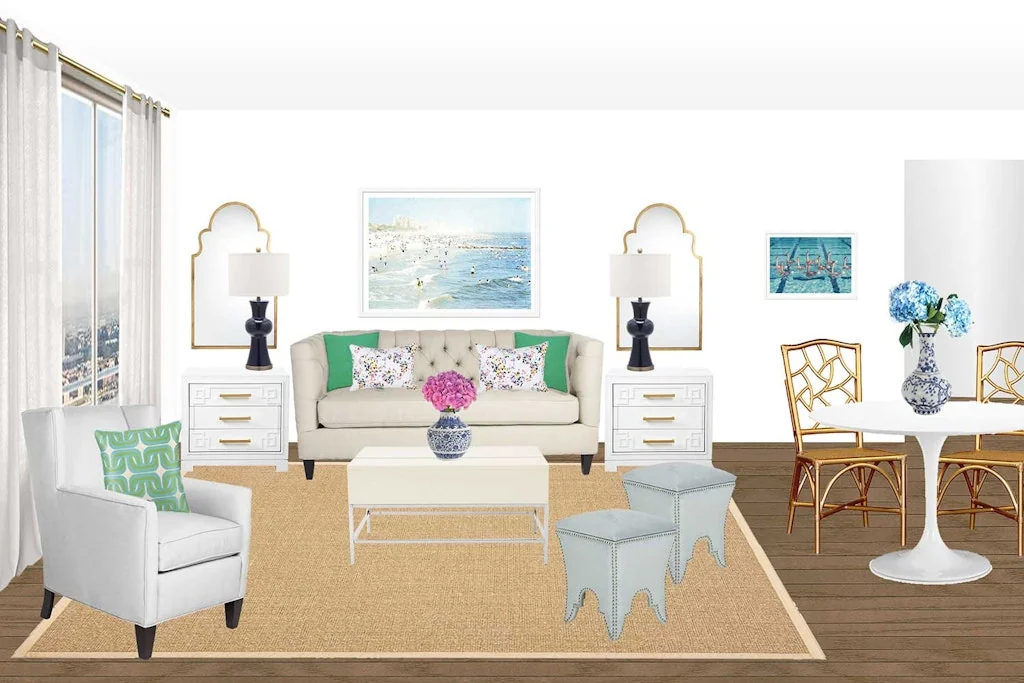 Havenly screenshot 2 of 7