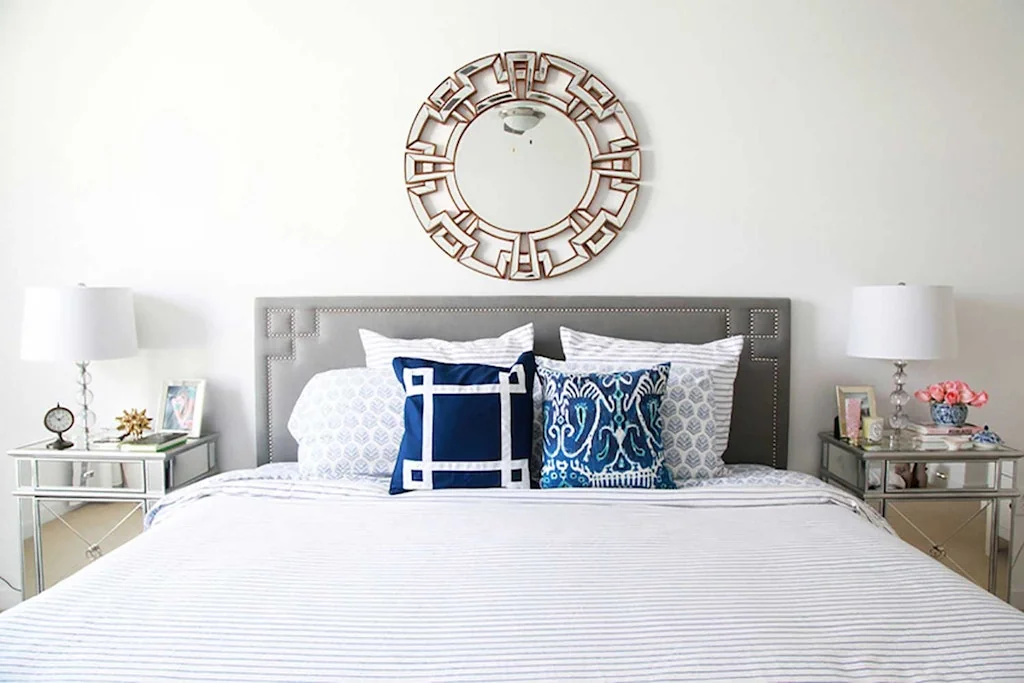 Havenly screenshot 3 of 7