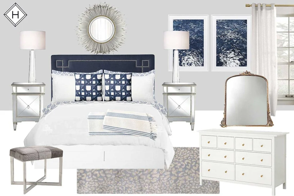 Havenly screenshot 4 of 7