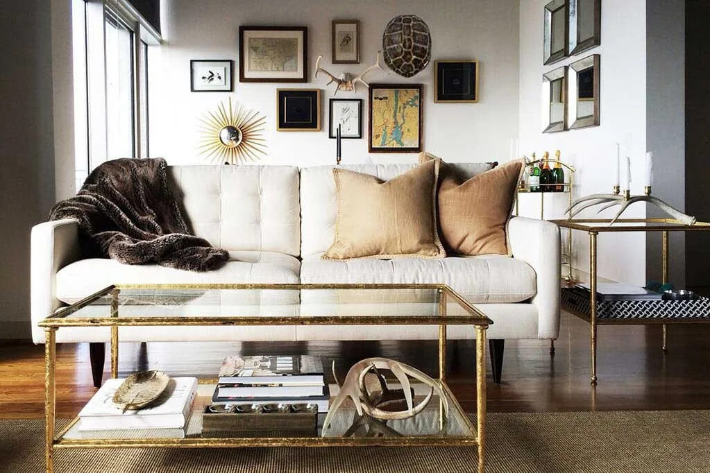 Havenly screenshot 5 of 7