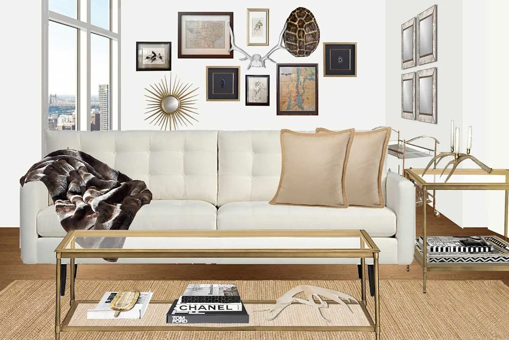 Havenly screenshot 6 of 7