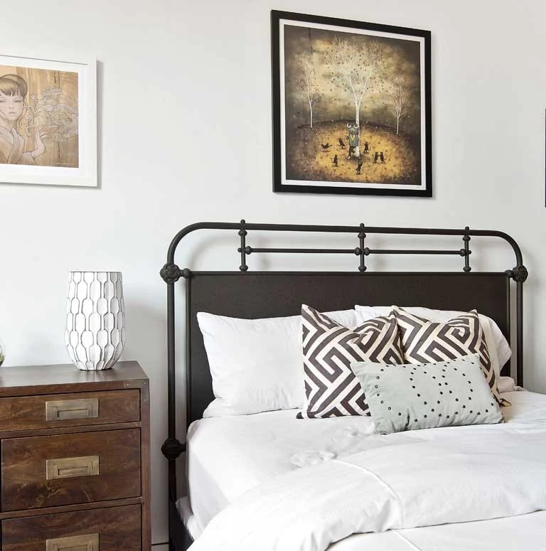 Havenly screenshot 7 of 7