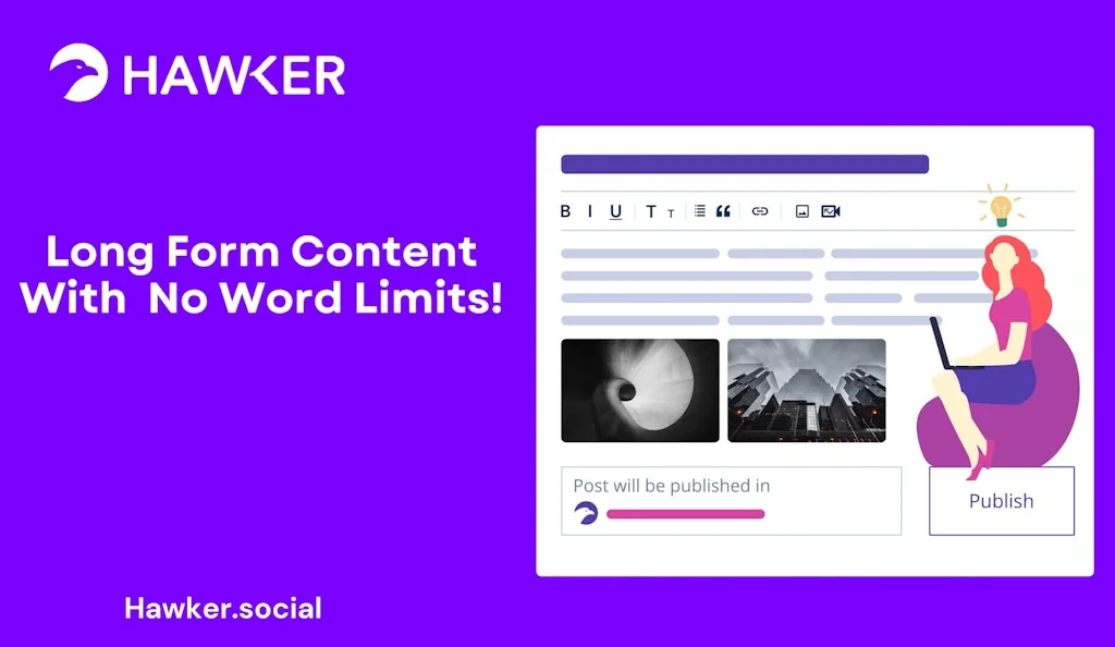 Hawker screenshot 2 of 6