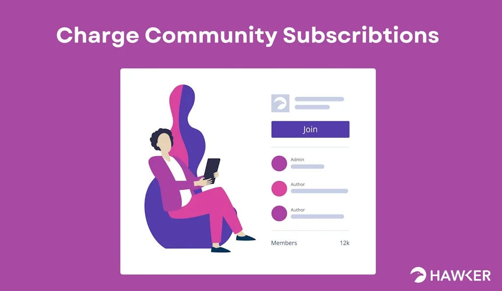 Hawker screenshot 4 of 6