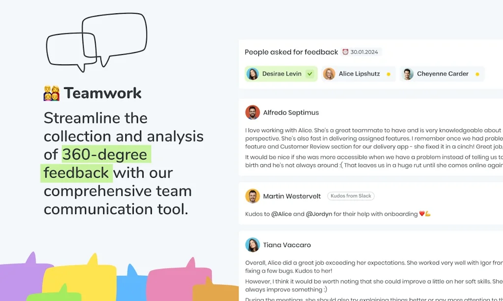 How Are You screenshot 1 of 3