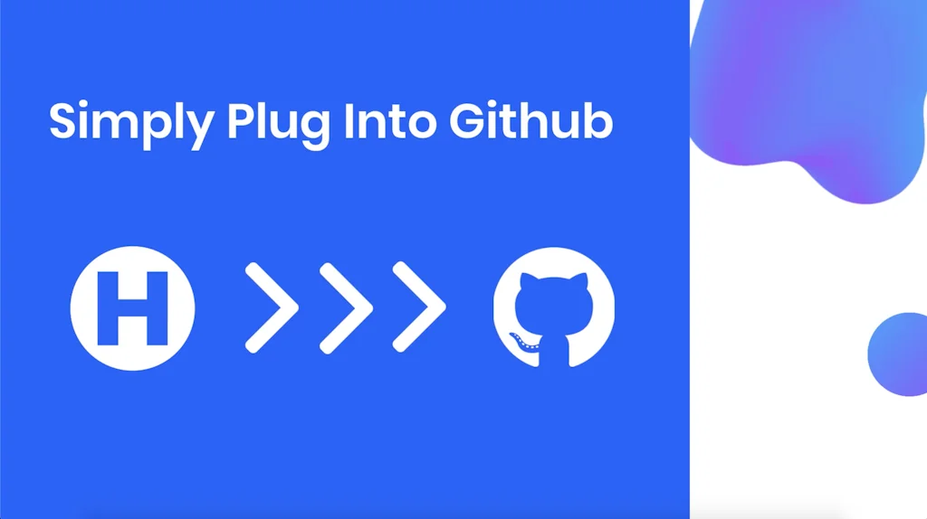 Haystack screenshot 3 of 9