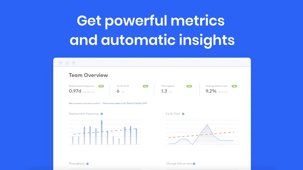 Haystack screenshot 4 of 9